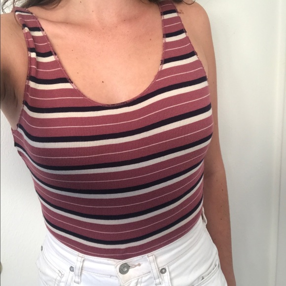 Free people body suit - Picture 2 of 7